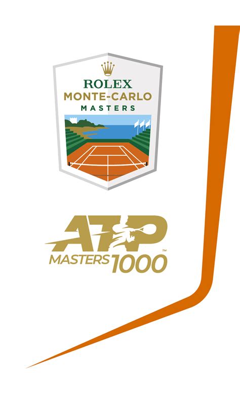 rolex master monte carlo 2017|monte carlo masters winners.